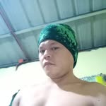 Adrian Canada - @adriancanada1 - Instagram