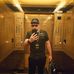 Adrian Canada - Facebook