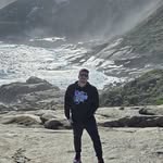 Adrian Canada - @adez12 - Instagram