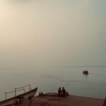 Adrian Canada - @adriancanada2 - Instagram