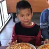 Adrian Canada - @adrian.canada8 - TikTok