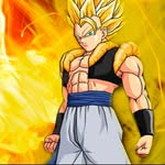 Adrian Canada - @canada.adrian - Instagram