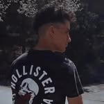 Adrian Cañada - @adrivip656 - Instagram
