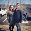Adrian Canada - @2164518476 - TikTok