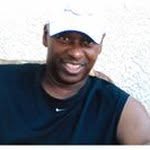 Adrian Canada - @realpapatrip - Instagram