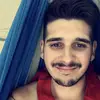 Adrian Canada - @adriancanada1 - TikTok