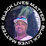 Adrian Canada - @ace700 - Instagram