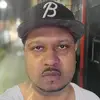 Adrian Canada - @adrian.canada3 - TikTok