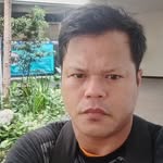 Adrian Canada - @adriancanada5 - Instagram