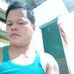 Adrian Canada - Facebook