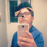 Adrian Cañada - @adriancanads - Instagram