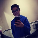 Adrián Cañada - @canada_adrian - Instagram