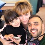 Adrian Cañada Saiz - @canadasaiz - Instagram