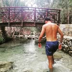 Adrian cañadas - @adrian_canadas - Instagram