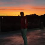 Adrian cañadas Lázaro - @adrian_canadass - Instagram