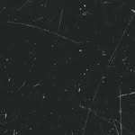 adrián cuenca cañada - @mmmcuencs - Instagram
