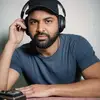Adrian Fernando - @adrianincanada - TikTok