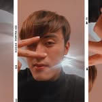 Adrian in Canada - @adrians_entertained - Instagram