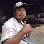 Adrian Lozano - @adriancanadalozano - Instagram