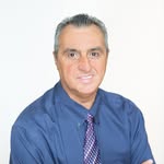 Adrian Mortgages Canada - @adrianmortgages - Instagram