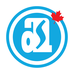 Adrian Steel of Canada - Facebook
