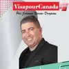 Adrian_VisapourCanada - @visapourcanada_espanol - TikTok
