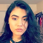 Adriana Canada - @adrianamcanada - Instagram