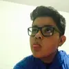 adriancanada - @adriancanada3 - TikTok