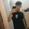 adriancanadagomez - @adriancanadagomez - TikTok