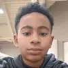 ADRIANDIHO - @adriandiho_canada - TikTok