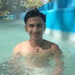 Adriannnnnnnnn - @adrian_canada_18 - Instagram