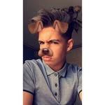 Adrián Cañada⚡ - @adriann_one - Instagram