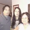 argentina - @adriancanada0 - TikTok