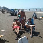 pablo adrian cañada - @pabloadriancanada - Instagram