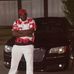 Adrian Canady - Facebook
