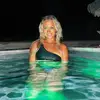 Adriana Cannady - @adrianacannadyy - TikTok