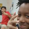 adriancanady6 - @adriancanady6 - TikTok
