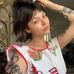 Adrianne Canady - Facebook