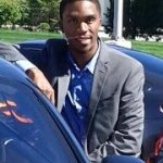 Fca_Canady - @adriancanady - Instagram