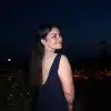 adri - @adriannacanas - TikTok