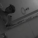 Adrián - @adriancanas_08 - Instagram