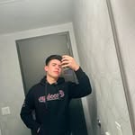 Adrian Cañas - @adrian1232015 - Instagram