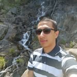 Adrián Cañas - @adrianctoro - Instagram