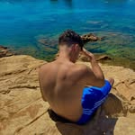 Adrián Cañas - @adriaanc9 - Instagram