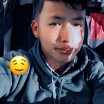Adrian cañas - @adriam_cm5 - Instagram