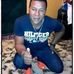 Adrian Canas - Facebook
