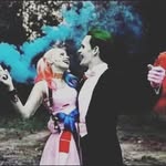 adrian cañas - @adrian_canas_13 - Instagram