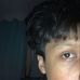 Adrian Canas - Facebook