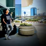 Adrian Cañas - @adriancanas3 - Instagram