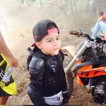 Adrian cañas - @jradrian6 - Instagram